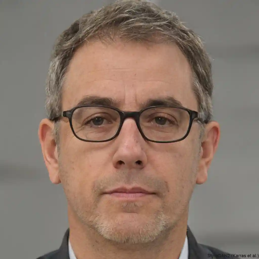 Alexandre Moreau